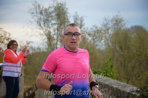 Les Foulees du Dragon 2025/FDRAGON_2025_02971.JPG